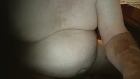Snapshot of dicknobber chatting on June 2026 11:56:02 AM dicknobber online show from June 2026 11:56:02 AM