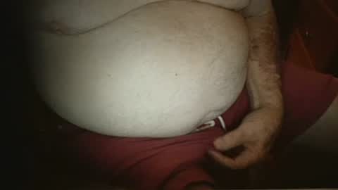 Snapshot of dicknobber chatting on June 2026 12:13:02 PM dicknobber online show from June 2026 12:13:02 PM