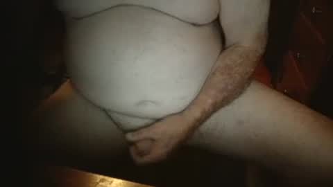 Snapshot of dicknobber chatting on June 2026 10:58:01 AM dicknobber online show from June 2026 10:58:01 AM