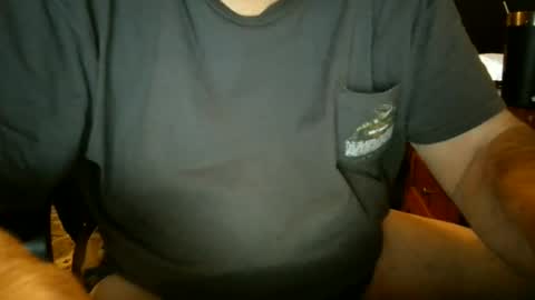 Snapshot of dicknobber chatting on July 2026 10:52:02 AM dicknobber online show from July 2026 10:52:02 AM