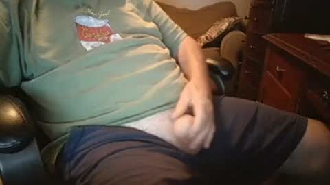 Snapshot of dicknobber chatting on July 2026 11:25:01 AM dicknobber online show from July 2026 11:25:01 AM