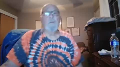 Snapshot of dicknobber chatting on July 2026 08:16:01 AM dicknobber online show from July 2026 08:16:01 AM
