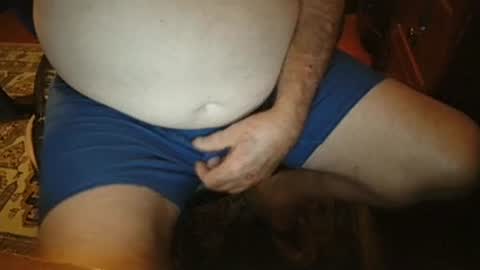 Snapshot of dicknobber chatting on July 2026 10:41:01 AM dicknobber online show from July 2026 10:41:01 AM