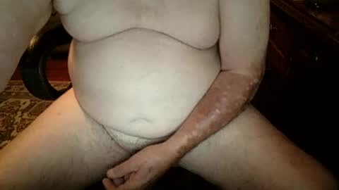 Snapshot of dicknobber chatting on July 2026 10:25:01 AM dicknobber online show from July 2026 10:25:01 AM