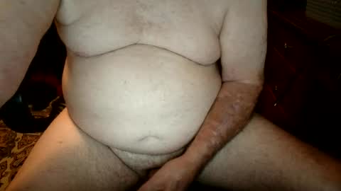 Snapshot of dicknobber chatting on August 2026 09:15:02 AM dicknobber online show from August 2026 09:15:02 AM
