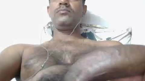 dick rus online show from February 2026 02:39:02 AM