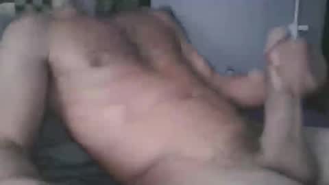 Snapshot of dickseenormous chatting on October 2025 12:37:02 PM dick online show from October 2025 12:37:02 PM