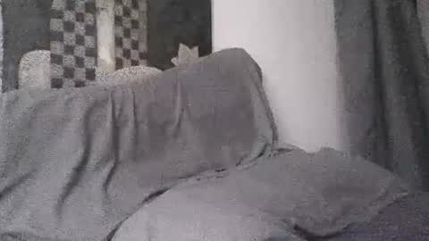 dick online show from May 2026 07:38:02 AM