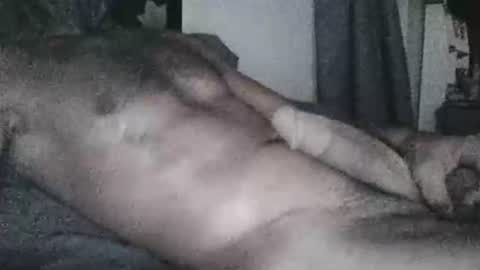 dick online show from June 2026 12:21:02 PM