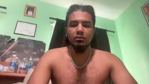 9inch BBC2020 online show from December 2024 05:41:02 PM