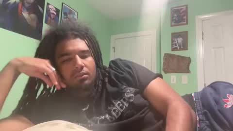 9inch BBC2020 online show from February 2025 05:25:01 AM