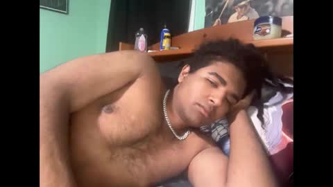 9inch BBC2020 online show from February 2025 04:47:01 AM