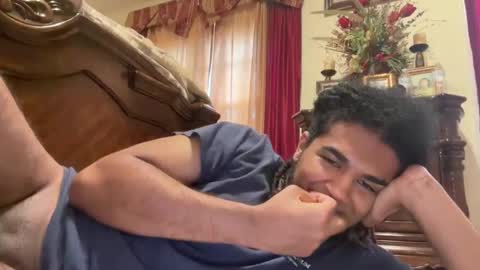 9inch BBC2020 online show from October 2025 12:37:02 PM