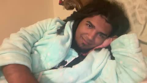 9inch BBC2020 online show from October 2025 06:58:02 AM