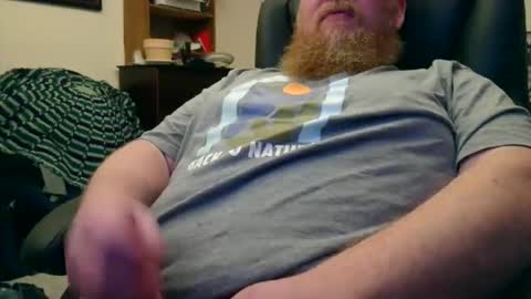 Steve online show from March 2026 09:42:02 PM