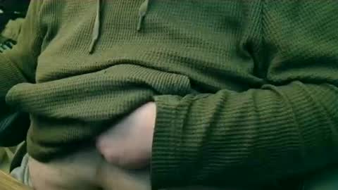 Steve online show from March 2026 02:06:01 AM