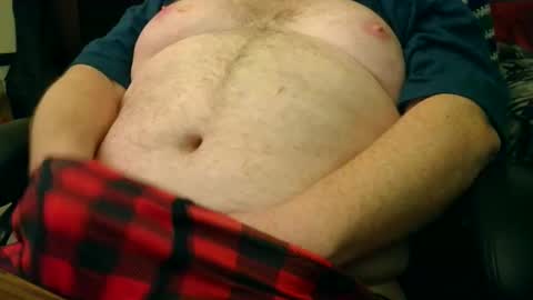 Steve online show from March 2026 10:35:01 PM