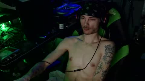 dickstarof online show from March 2026 08:41:02 AM