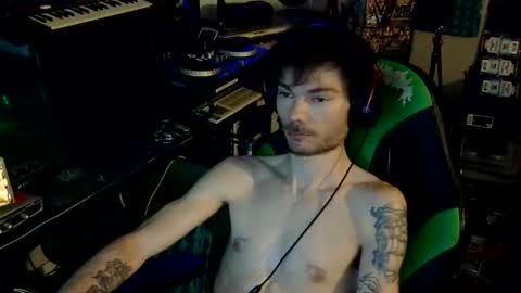 dickstarof online show from June 2026 06:58:02 AM