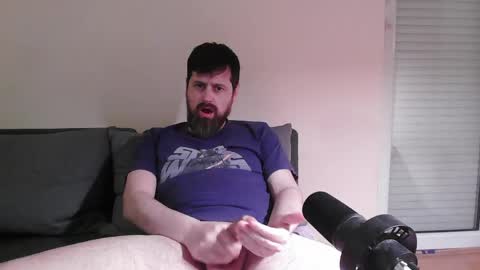 Snapshot of dickstaza chatting on April 2026 09:12:02 PM dickstaza online show from April 2026 09:12:02 PM