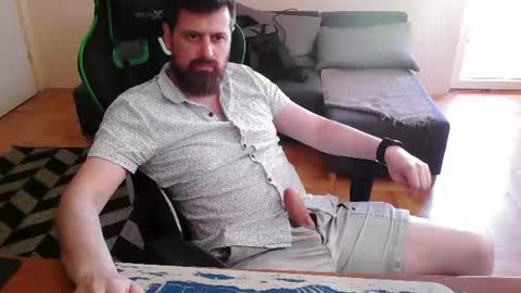 Snapshot of dickstaza chatting on June 2026 01:01:01 PM dickstaza online show from June 2026 01:01:01 PM