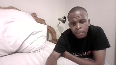 Snapshot of dicktaptoe chatting on March 2026 12:22:01 PM dicktaptoe online show from March 2026 12:22:01 PM