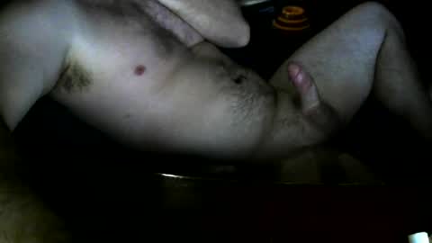 Snapshot of dickteese123 chatting on June 2026 01:08:02 AM Dick Teese online show from June 2026 01:08:02 AM
