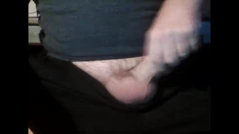 dicktion18 online show from January 2026 05:29:02 PM