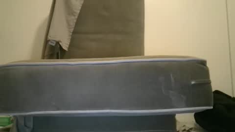 dicktracey007 online show from December 2024 06:01:01 AM