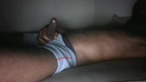 dicktracey007 online show from September 2025 04:36:01 AM