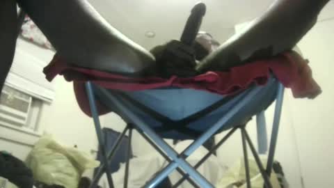 dicktracey007 online show from September 2025 03:11:01 AM