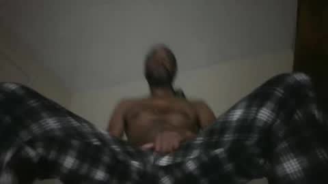 Snapshot of dicktracey007 chatting on January 2026 02:49:01 AM dicktracey007 online show from January 2026 02:49:01 AM