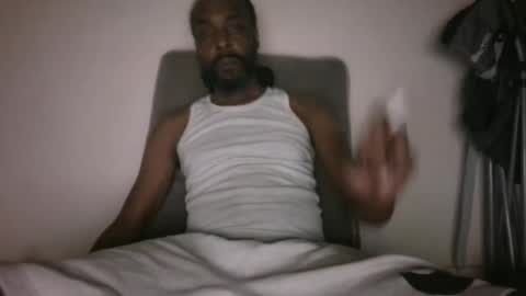 Snapshot of dicktracey007 chatting on January 2026 04:38:02 AM dicktracey007 online show from January 2026 04:38:02 AM