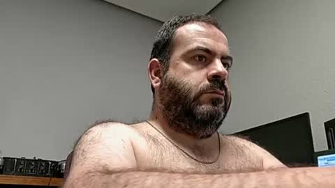 DANI online show from July 2026 04:24:01 PM