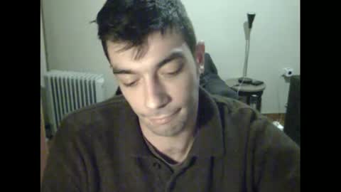 dickus_biggus online show from February 2025 02:32:02 PM