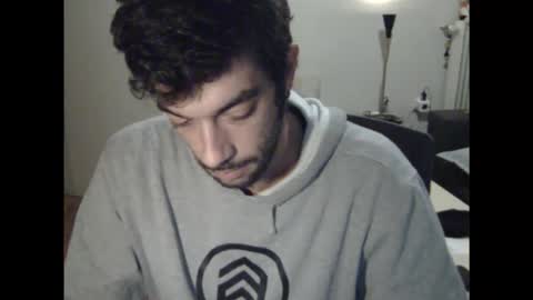 dickus_biggus online show from November 2025 03:29:02 AM