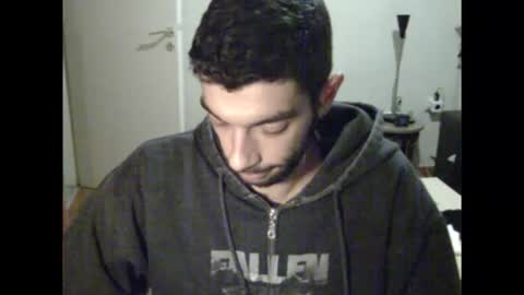 dickus_biggus online show from November 2025 01:57:02 PM