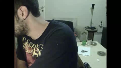 dickus_biggus online show from December 2025 05:23:01 AM