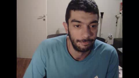 dickus_biggus online show from December 2025 08:56:02 AM