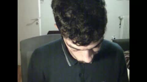 dickus_biggus online show from January 2026 08:40:02 AM