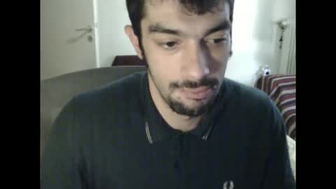 dickus_biggus online show from January 2026 09:45:02 AM