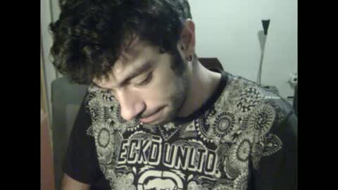 dickus_biggus online show from February 2026 10:23:02 AM