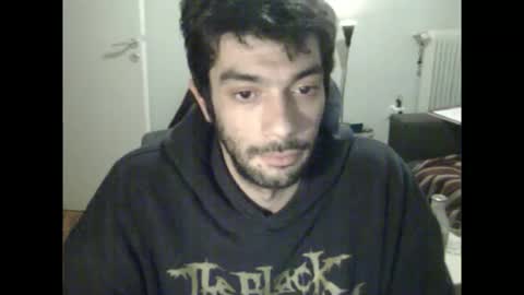 dickus_biggus online show from February 2026 03:28:02 AM