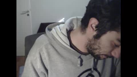 dickus_biggus online show from February 2026 01:12:02 PM