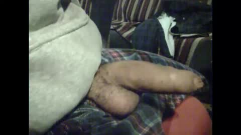 dickus_biggus online show from March 2026 06:15:01 PM