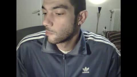 dickus_biggus online show from March 2026 07:23:01 AM