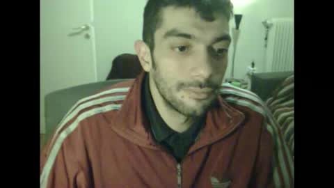 dickus_biggus online show from March 2026 02:15:01 AM