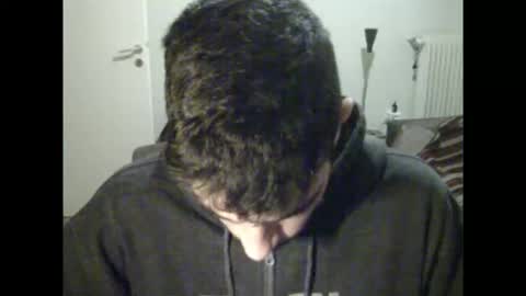 dickus_biggus online show from March 2026 02:16:01 PM