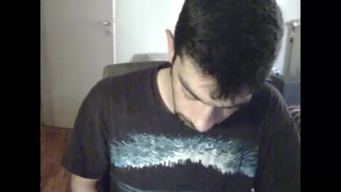 Snapshot of dickus_biggus chatting on June 2026 09:09:01 AM dickus_biggus online show from June 2026 09:09:01 AM