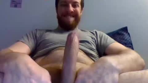 Snapshot of dickvandick957 chatting on November 2025 02:09:01 PM Dickvandick957 online show from November 2025 02:09:01 PM
